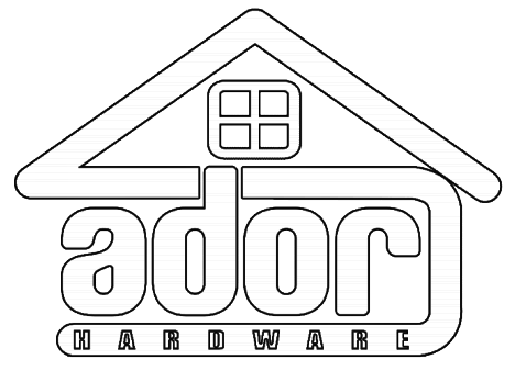 Ador