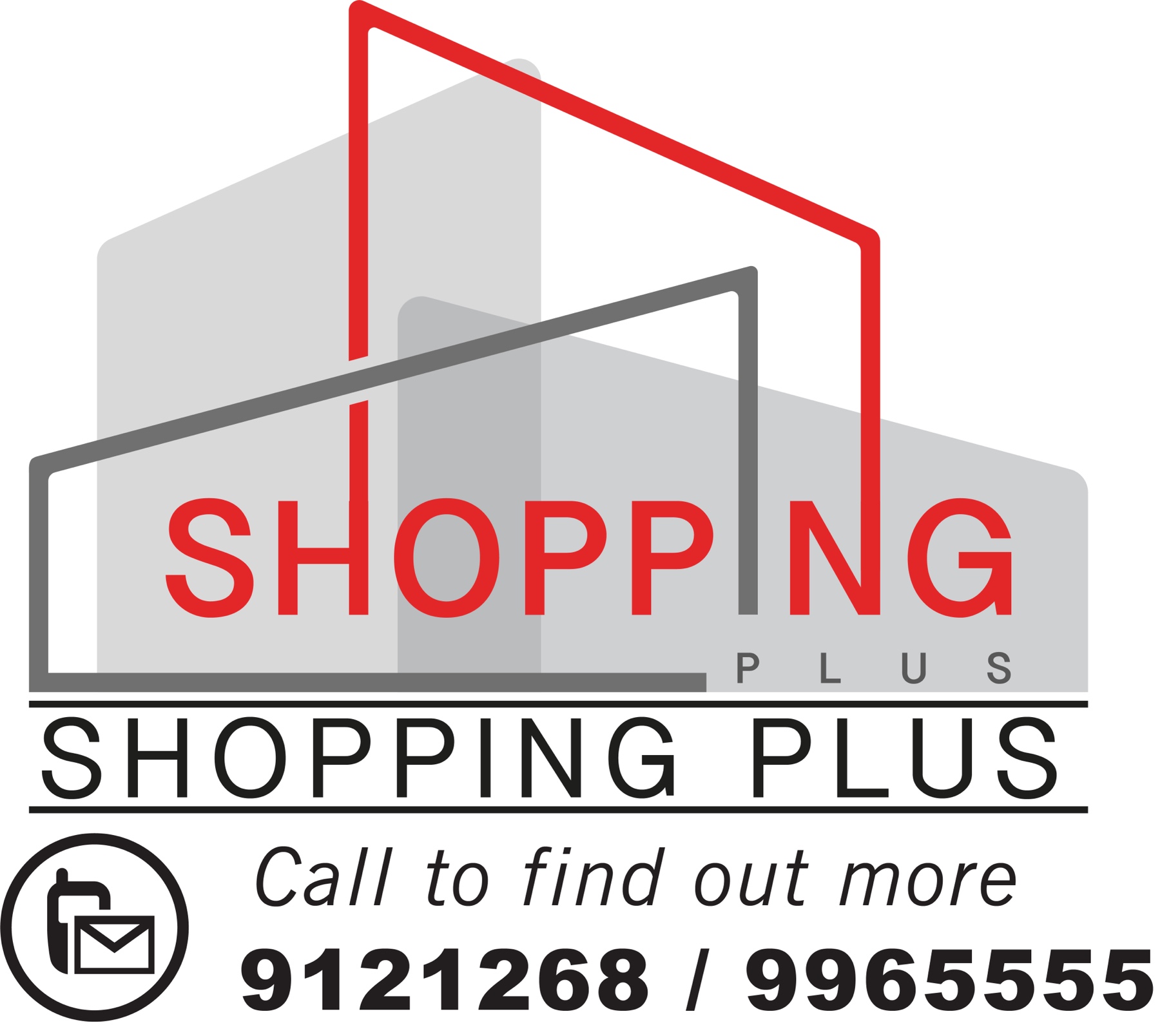 BIZ ENTERPRISES