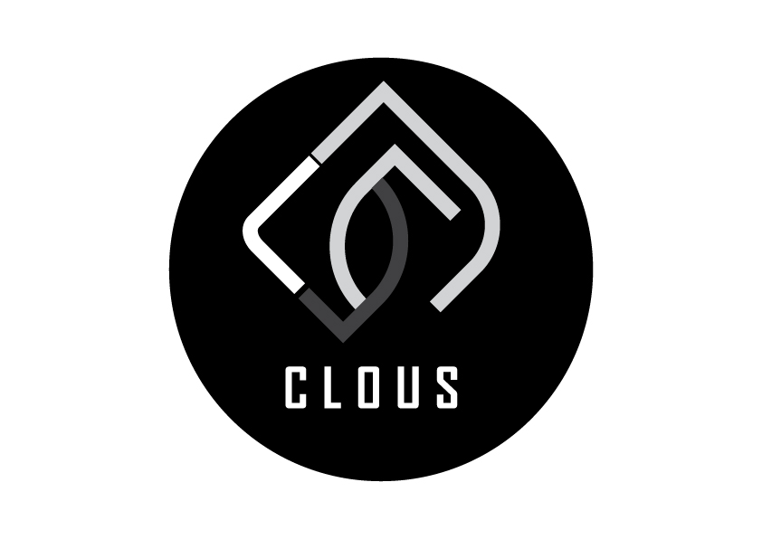 CLOUS