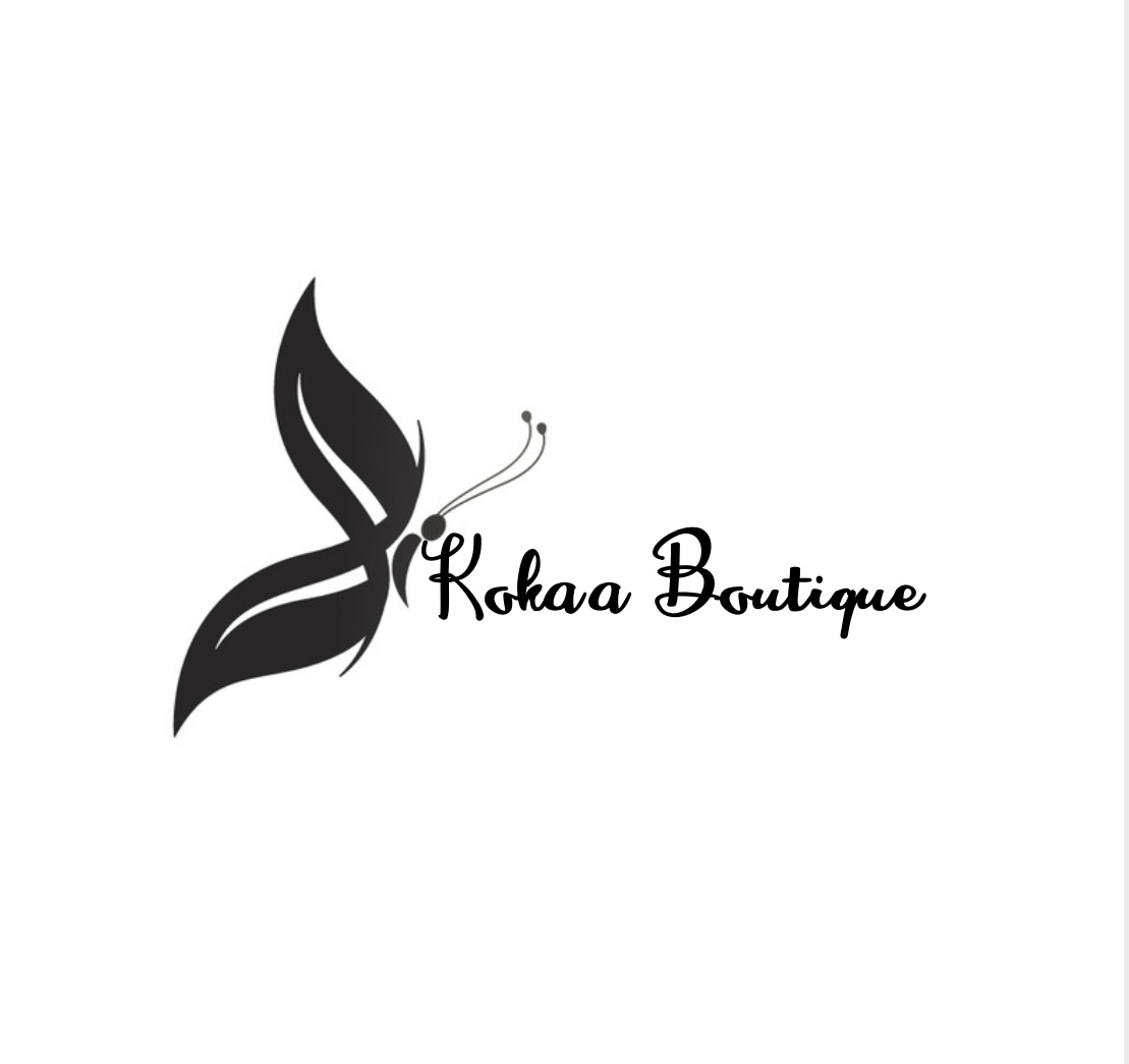 KOKAA BOUTIQUE