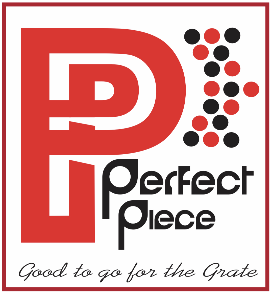 Perfect Piece