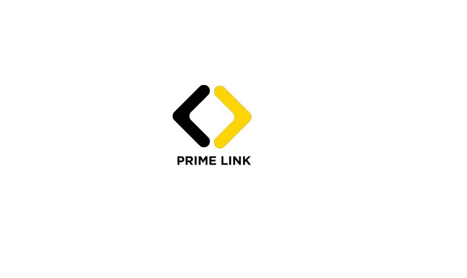 Primelink