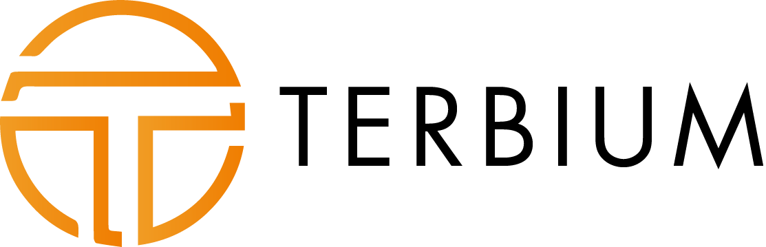 Terbium