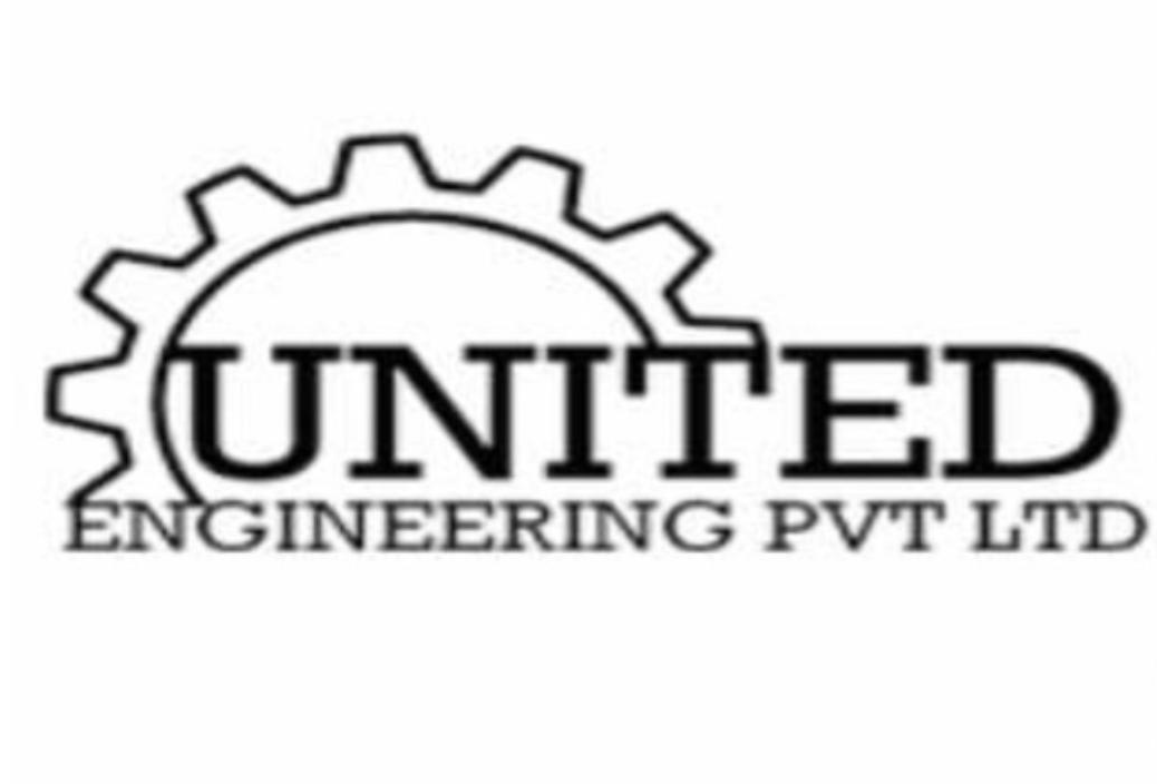 UNITED ENGINEERING
