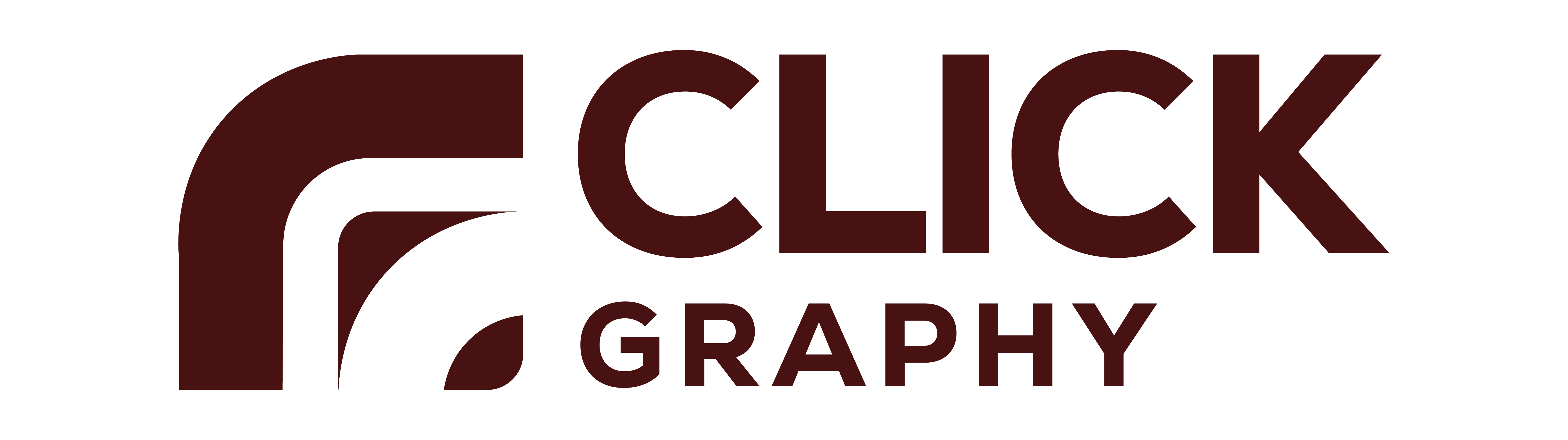 Click Graphy