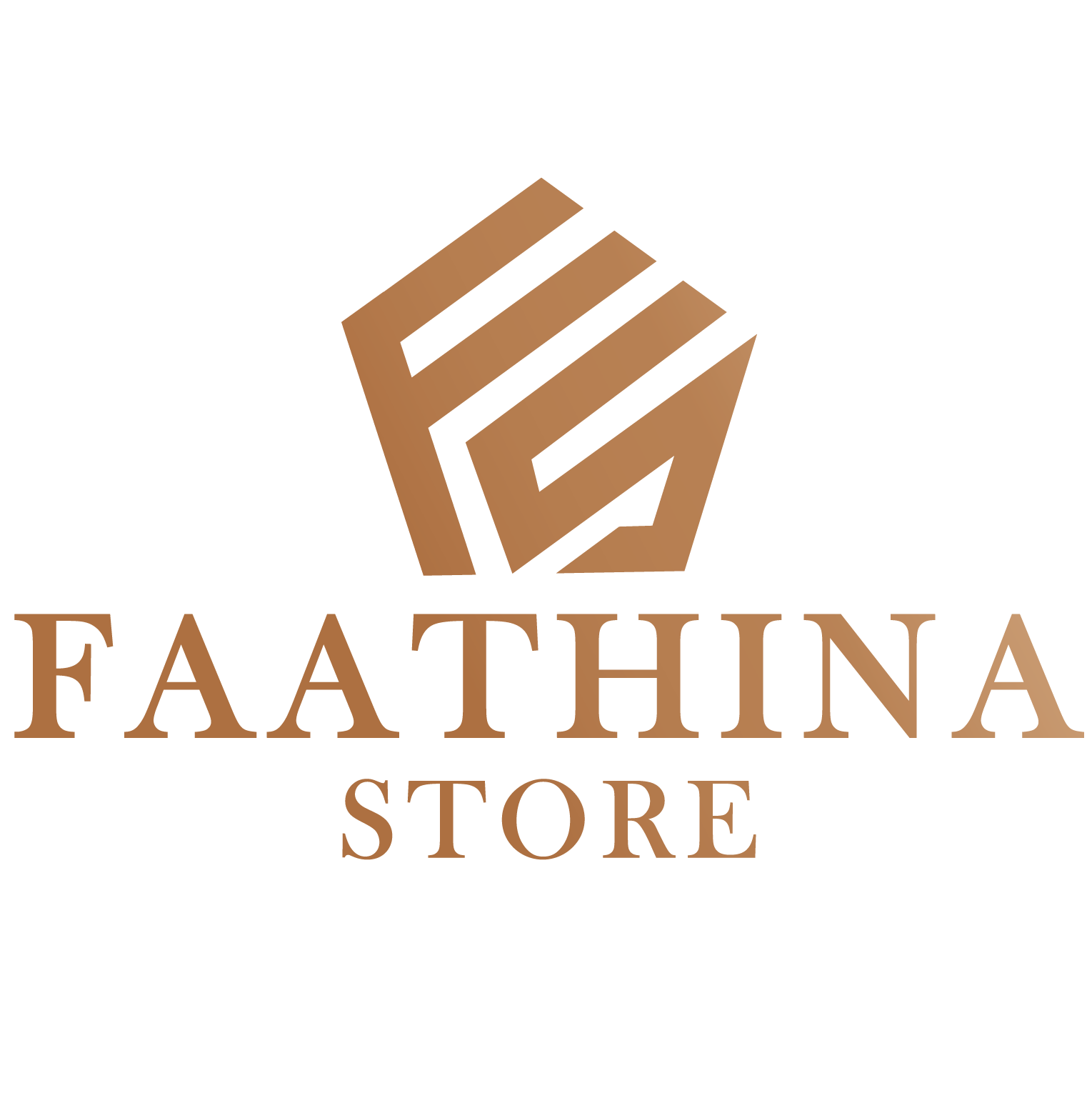 Faathina Store