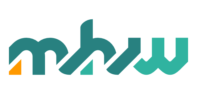 Mala Hardware