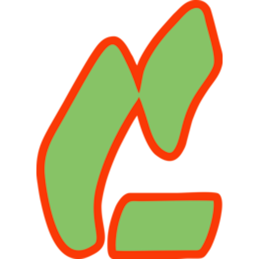 Rifari