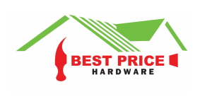 Best Price Hardware