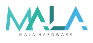 Mala Hardware