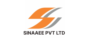 Sinaaee Pvt Ltd